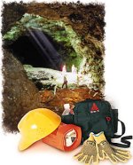 Temptation Tours Cave Quest - Ka'eleku Cavern