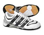adidas Stabil 6 Handball Men's Footwear