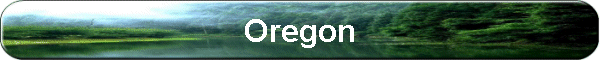Oregon
